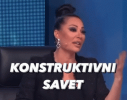 ceca-konstruktivni-savet.gif