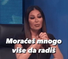 ceca-moraces-mnogo-vise-da-radis.gif