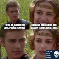 hejt.webp