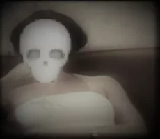 marko2.png