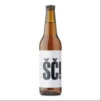 ščpivo.webp