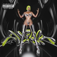 JK_cover1.jpg