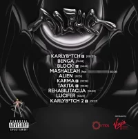 JK_cover2.jpg