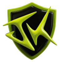 JKcom.png