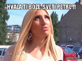 IMG_3301.gif