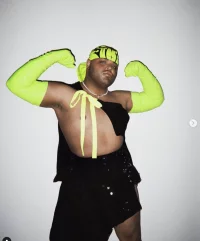 Screenshot 2023-08-13 at 18.50.07.webp