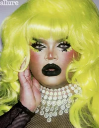 Screenshot 2023-08-13 at 18.57.30.webp