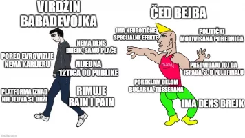 7vmz0g.webp