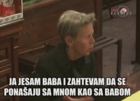 IMG_3305.gif
