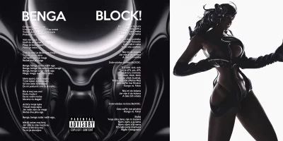 JK_booklet_2.png