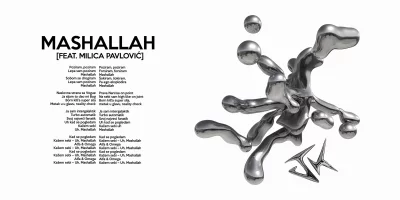 JK_booklet_4.png