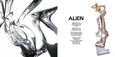 JK_booklet_5.png