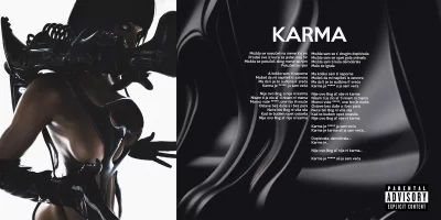 JK_booklet_6.png