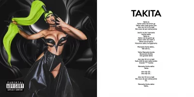 JK_booklet_7.png