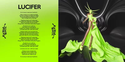 JK_booklet_9.webp
