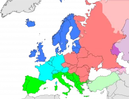 Europe_subregion_map_UN_geoscheme.svg.png