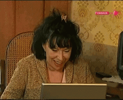 1000017190.gif