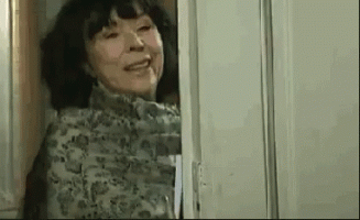 1000017192.gif