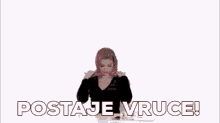 milica-pavlovic-milica.gif