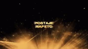 postaje-napeto.gif