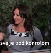 ana-bekuta-sve-je-pod-kontrolom.gif