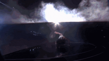 1000017193.gif