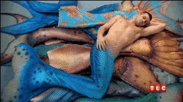 200.gif