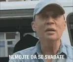 1692020561354.webp