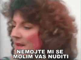 kleopatra-prorocica.gif