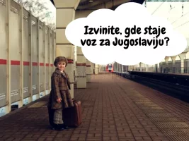 FSC Gde staje voz za Jugoslaviju (2).png