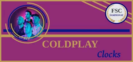 Coldplay.webp