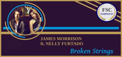 James ft. Nelly.webp