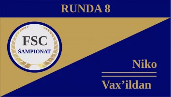 Runda 8.webp
