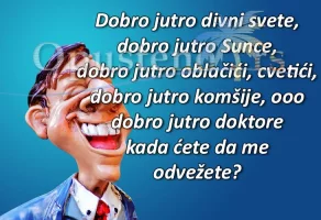 IMG_3326.webp