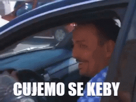 IMG_3303.gif