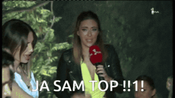 IMG_3336.gif