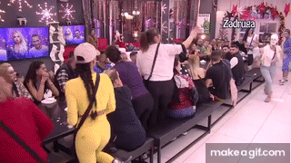IMG_7018.gif
