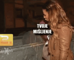 IMG_3343.gif
