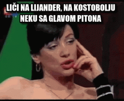 IMG_7027.gif
