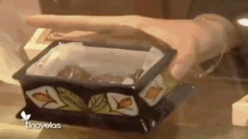 78B3243E-D07E-4FB2-BAB6-416909E9588A.gif
