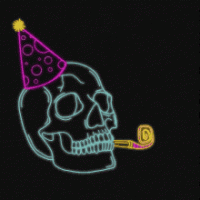 happy-birthday-skull.gif