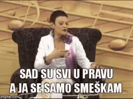 IMG_3347.gif