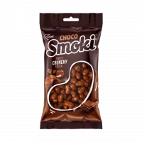 choco-smoki-80-g-new@2x-1.webp