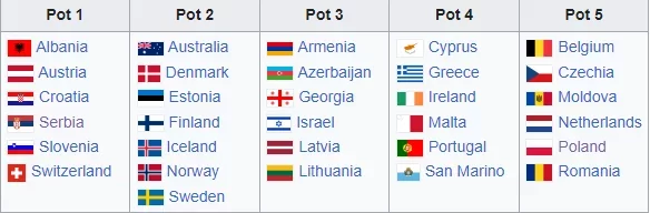 šešir.webp