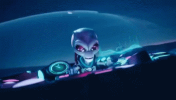 destroy-all-humans-driving.gif