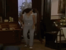 4038296A-294C-48D6-B4E2-D0CDBE6A47EC.gif