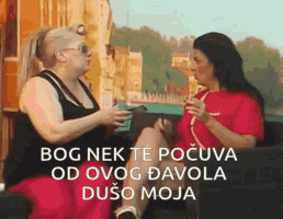 vesna-rivas-miro-s-hilandara-vesna-rivas.gif