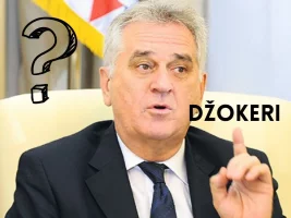 Džokeri.webp