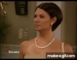 gilda4.gif
