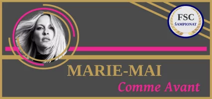 Marie-Mai.webp